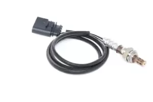 Image of RIDEX Lambda sensor 3922L0234 Oxygen sensor,O2 sensor VW,AUDI,SKODA,PASSAT Variant (3B6),PASSAT Variant (3B5),PASSAT (3B3),PASSAT (3B2)