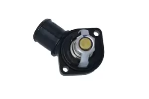 Image of NRF Engine thermostat PEUGEOT,CITROEN 725037 1336N1,1336Q2,1336N1 1336Q2,9648542680