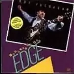 Image of Roy Buchanan - Dancing On The Edge