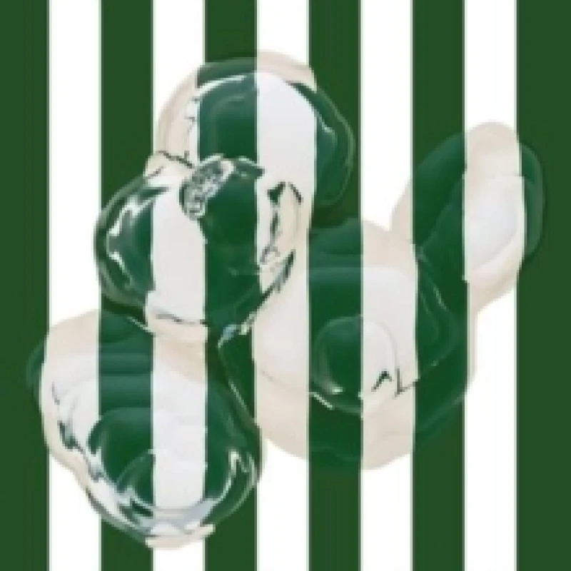 Image of Josh Johnson - Unusual Objects [CD / Album] Music CDs - Music CD