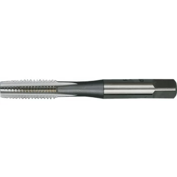 Image of 20X1.00MM HSSGT Straight Flute Taper Tap - Sherwood
