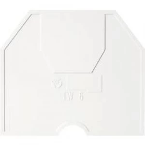 Image of NA TW 6 Grau Wieland Grey Content