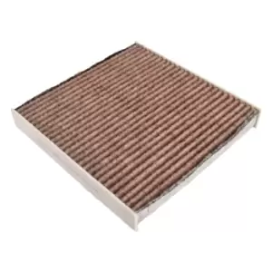 Image of Cabin Filter ADN12545 by Blue Print