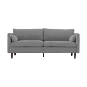 Image of Olivia's Harrogate 3 Seater Sofa / Placido Peacock