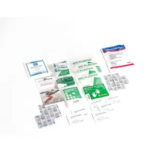 Image of Precision Medical Kit Refill C