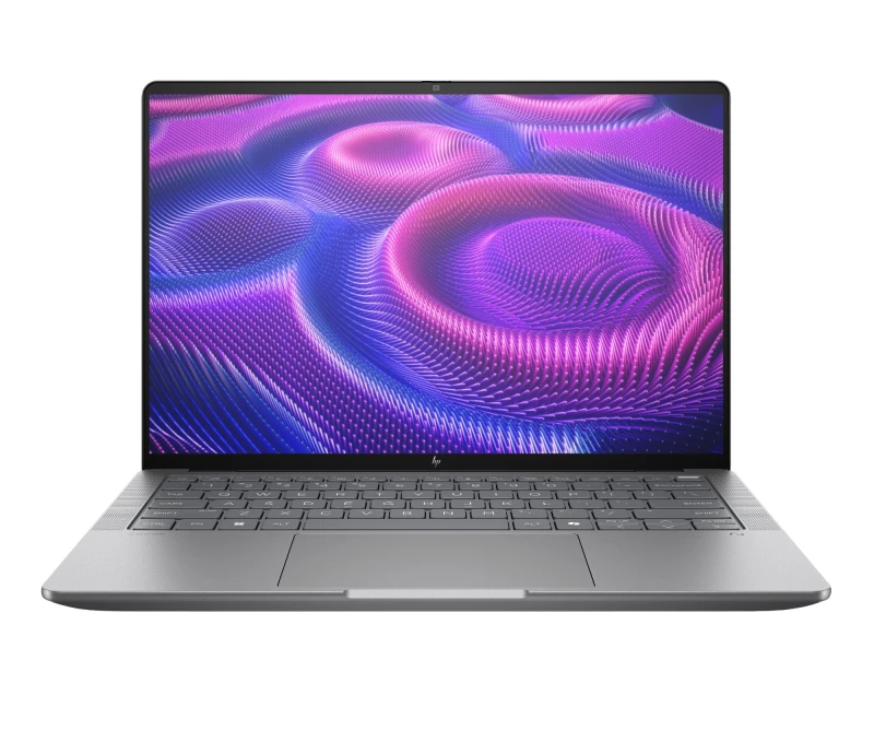 Image of HP ZBook Ultra G1a Copilot+ PC AMD Ryzen AI Max PRO 390 Mobile worksta