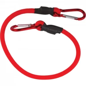 Image of Snap Clip Bungee 60CM X 10MM