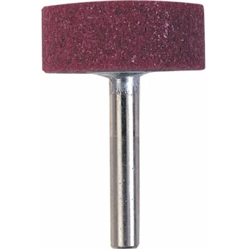 Image of Kennedy - W227 Mounted Point