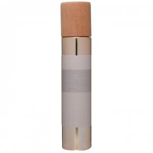 Image of Hotel Collection Hotel Room Spray - Amber