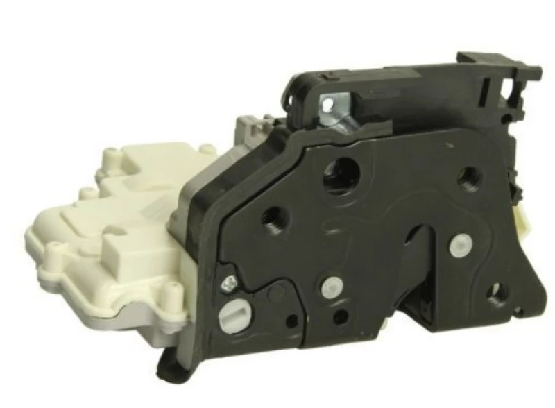 Image of PROCARO PR15-01028 Door Lock Right Front Door Lock (1361)