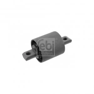 Image of Track Control Arm Bush FEBI BILSTEIN 31266