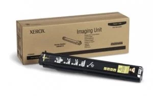 Image of Original Xerox 108R00713 Imaging Unit