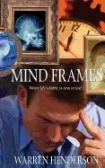 Image of mind frames