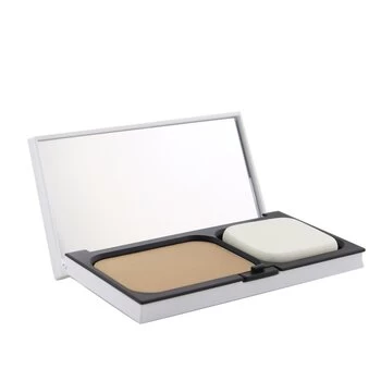 Image of Diego Dalla Palma MilanoCompact Powder Foundation - # 72 (Natural Beige) 8g/0.3oz