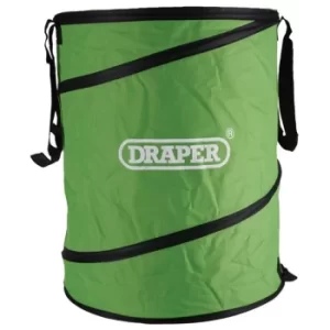 Image of Draper General Purpose Pop Up Tidy Bag, 120L