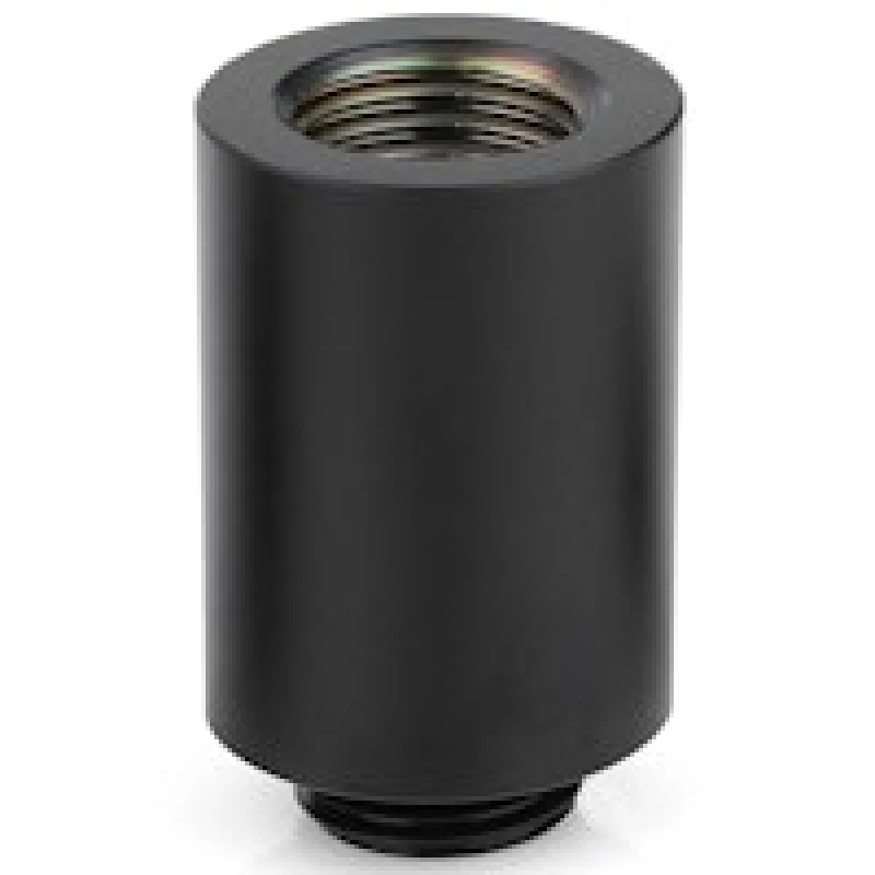 Image of Thermal Griz zly DeltaMate Extender - MF28 Black