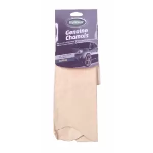 Image of Triplewax - Genuine Chamois Medium - CTA150