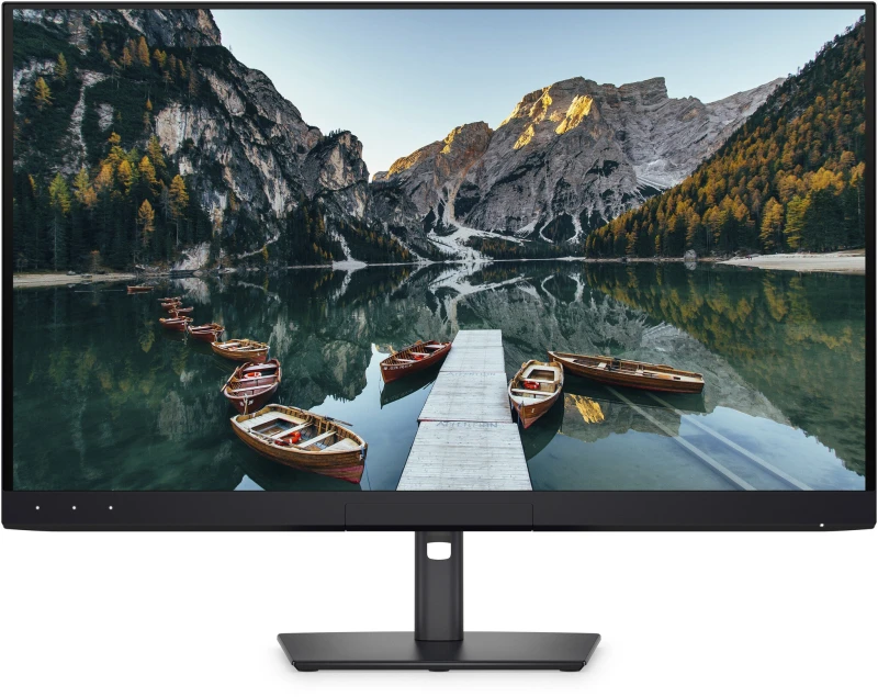 Image of DELL UltraSharp 32 4K QD-OLED Monitor - U3226Q