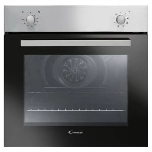 Image of Candy FCP600X 65L Electric Single Oven