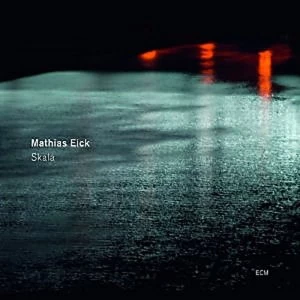 Image of Mathias Eick Skala Vinyl
