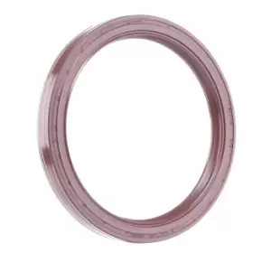 Image of REINZ Crankshaft Seal 81-20745-40 Crankshaft Gasket,Shaft Seal, crankshaft BMW,ALFA ROMEO,LAND ROVER,3 Limousine (E46),5 Limousine (E60)