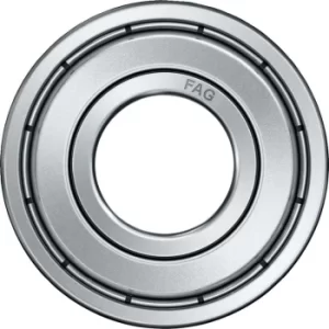 Image of 6313-2Z Deep Groove Ball Bearing