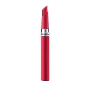 Image of Revlon Ultra HD Gel Lipcolor Rhubarb Red