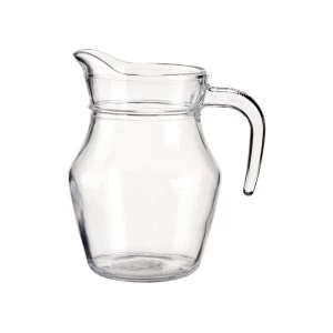 Image of Classic Jug 0.5L