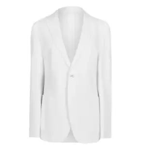 Image of Boss T-Noam2 - White