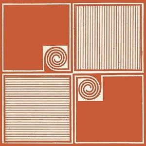 Image of Allah Las Worship The Sun Vinyl