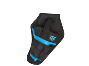Image of OX Tools OX-P266505 Pro Dynamic Nylon Cordless Drill Pouch