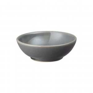 Image of Modus Ombre Plain Extra Small Round Dish