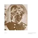Image of Huerco S. - Colonial Patterns (Music CD)