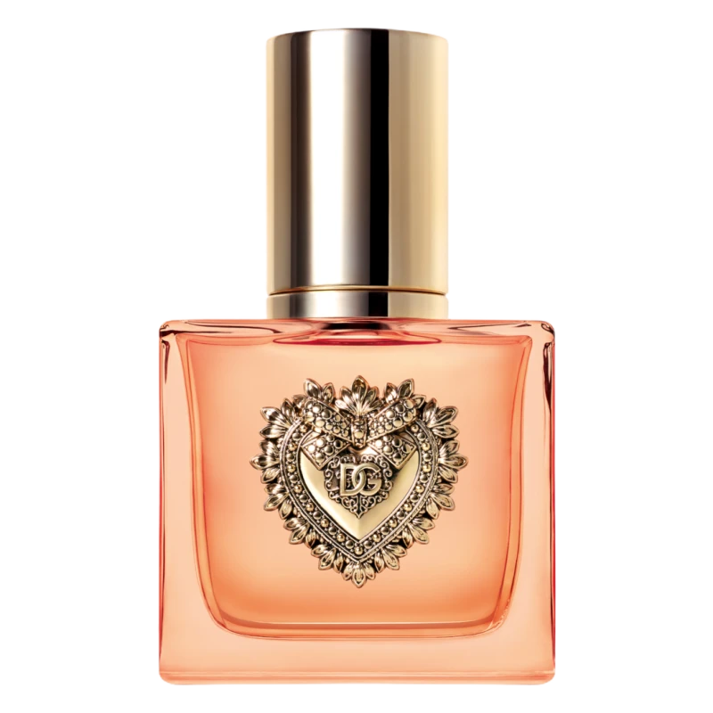Image of Dolce & Gabbana Devotion Intense Eau de Parfum 30ml