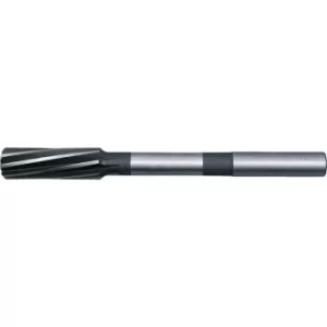 Image of 5.00MM HSS-Cobalt S/S Sp/Fl Chucking Reamer