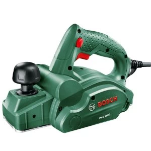 Image of Bosch PHD 1500 Planer