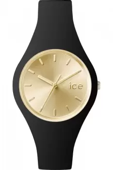 Image of Ladies Ice-Watch Ice Chic Small Watch 001396