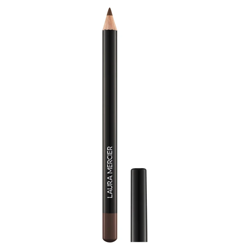 Image of Laura Mercier Caviar Perfecting Lipliner 1.1g (Various Shades) - 03 Brown Tulle