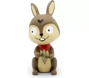 Image of TONIES Audio Figure - Sing-a-long Songs