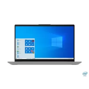 Image of Lenovo IdeaPad 5 15ITL05 I7-1165G7 8GB 512GB SSD 15.6" Full HD Windows 10 Laptop