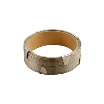 Image of POWER-TEC Glass Cut Out Square Wire - 91158