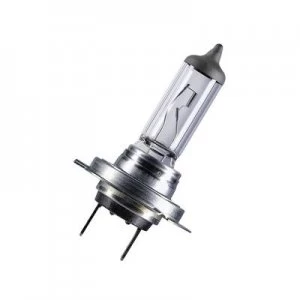 Image of Osram Auto Halogen bulb Original Line Longlife H7 55 W 12 V
