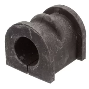 Image of Mounting Bush 41475 by Febi Bilstein Front Axle Left/Right