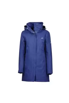 Image of Kyla Waterproof Jacket