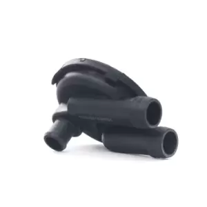 Image of RIDEX Valve, engine block breather VW,SEAT 3886V0073 037129101G,037129101G