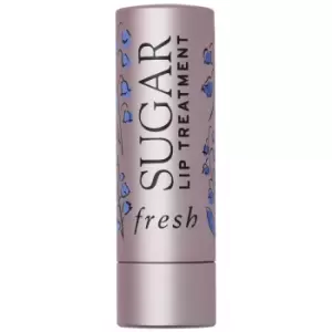 Image of Fresh Limited Edition Sugar Lip Treatment - Lily Luster 4.3g