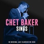 Image of Chet Baker - Sings [3CD Box Set] (Music CD)