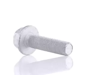 Image of RIDEX Bolt 3264B0016