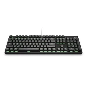 Image of HP Pavilion 500 Gaming Keyboard