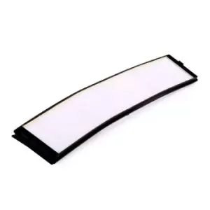 Image of MAPCO Pollen filter 65615 Filter, interior air,Cabin filter BMW,3 Limousine (E46),3 Touring (E46),3 Coupe (E46),X3 (E83),3 Cabrio (E46)